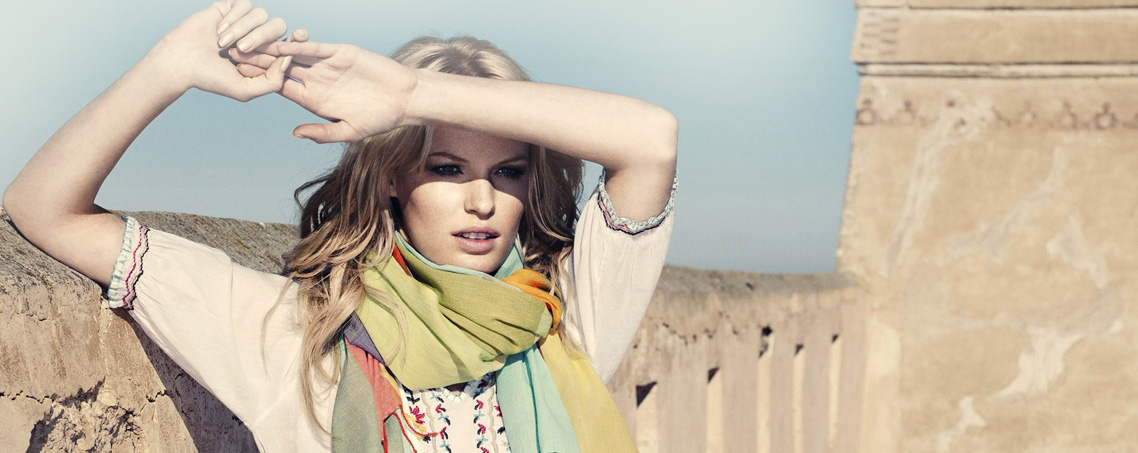 小黑ddos压力测试平台