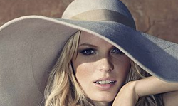 卡密网站靠谱的免费攻击网站